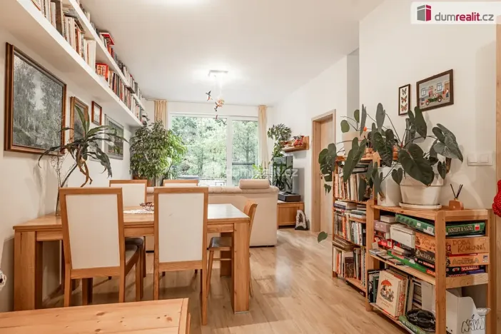 Prodej rodinného domu, Odolena Voda, Pod Humny, 111 m2