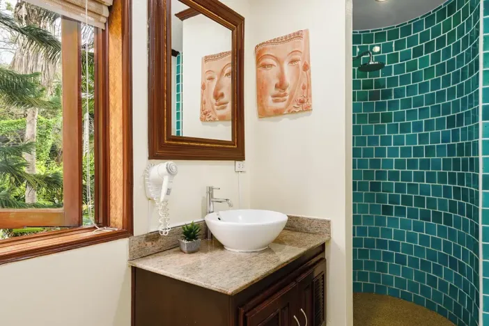 Prodej ubytování, Baan Lamai, Thajsko, 800 m2