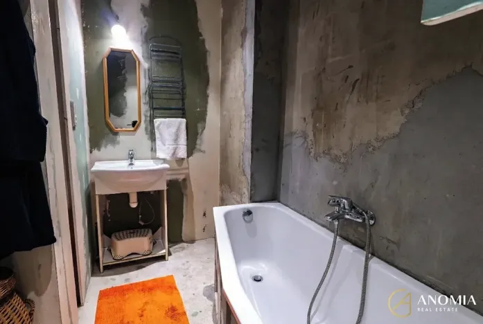 Prodej bytu 3+kk, Ostrava, Josefa Kotase, 68 m2