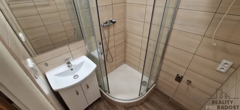 Pronájem bytu 3+1, Kněžpole, 67 m2