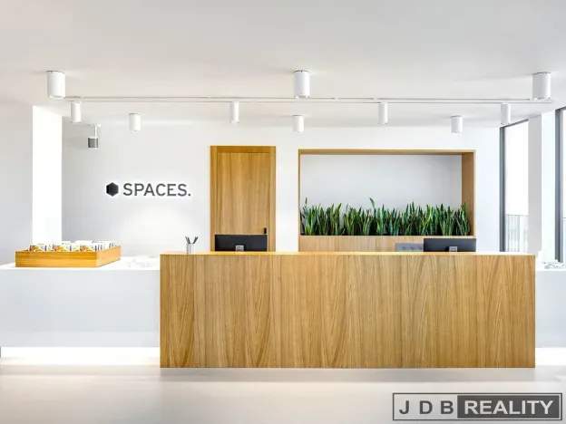 Pronájem kanceláře, Praha - Staré Město, Na Perštýně, 110 m2