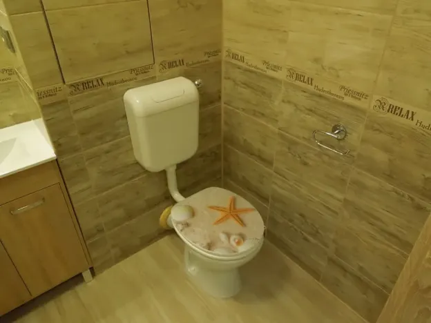 Pronájem bytu 1+kk, Hradec Králové, Severní, 28 m2