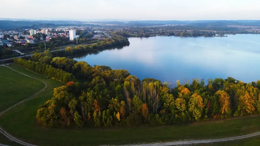 Prodej pozemku pro bydlení, Česká Skalice, 2713 m2