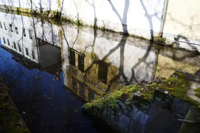 Prodej rodinného domu, Pardubice, Kostelní, 300 m2