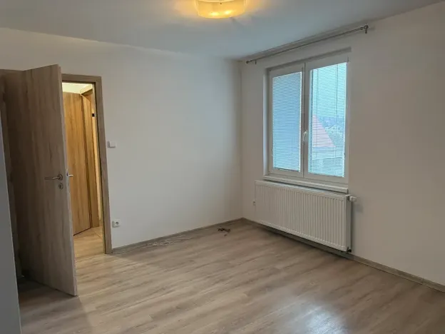 Prodej bytu 3+kk, Praha - Zbraslav, Žabovřeská, 74 m2