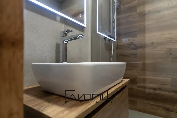 Prodej bytu 3+1, Ostrava, Zimmlerova, 65 m2