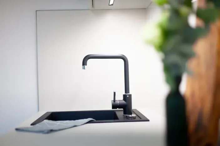 Pronájem bytu 1+kk, Praha, Na dračkách, 29 m2