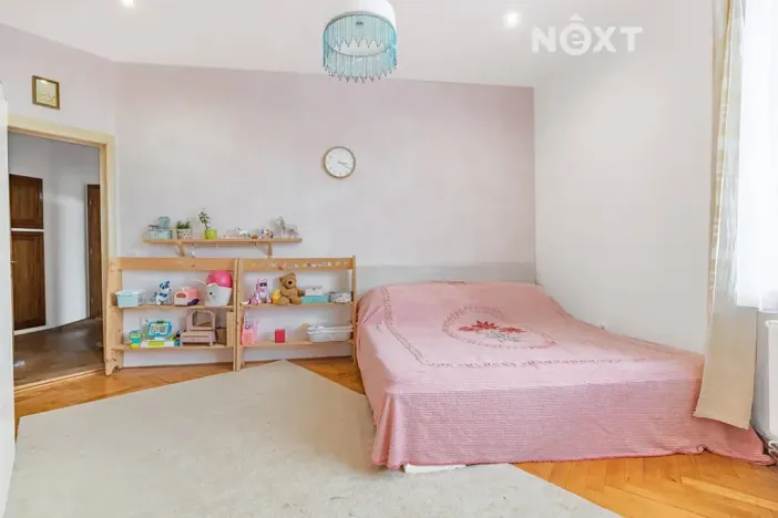 Pronájem rodinného domu, Podivín, Havlíčkova, 61 m2