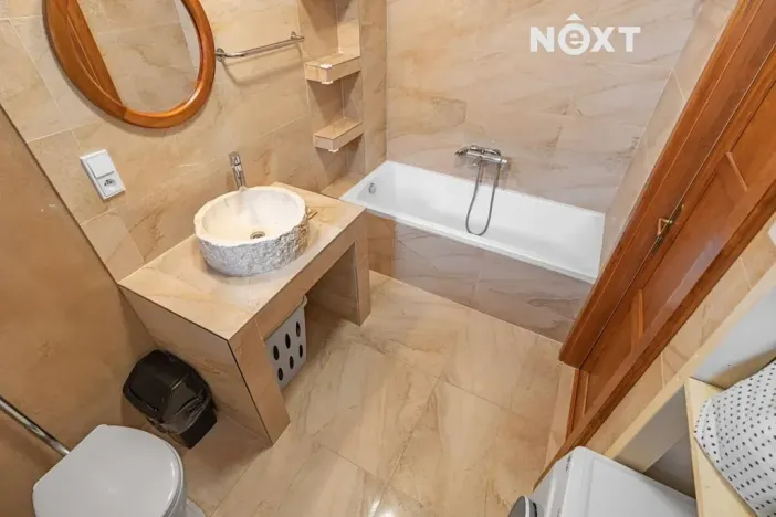 Pronájem rodinného domu, Podivín, Havlíčkova, 61 m2