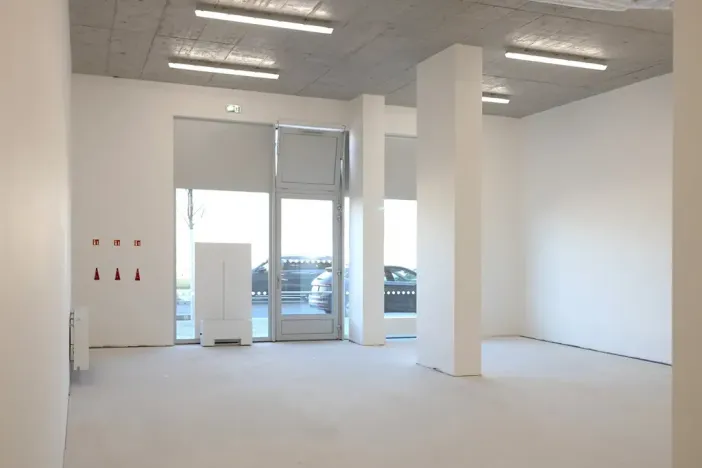 Prodej kanceláře, Praha - Modřany, Kolmanova, 119 m2