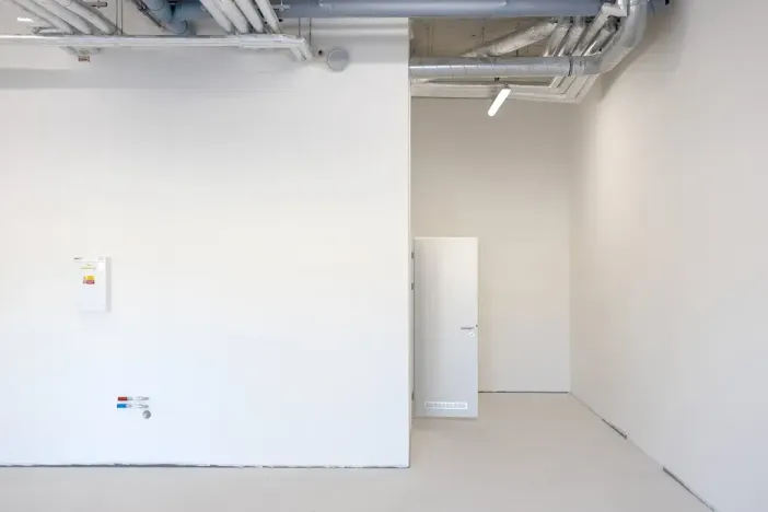 Prodej kanceláře, Praha - Modřany, Kolmanova, 119 m2