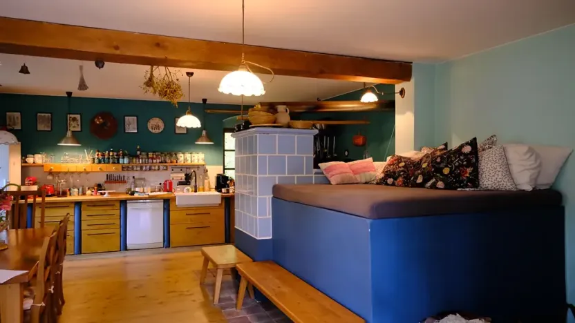 Prodej rodinného domu, Soutice, 1557 m2