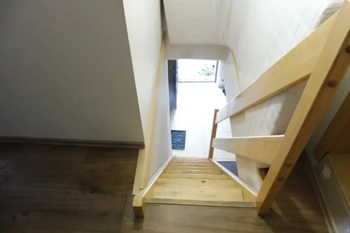 Prodej podílu rodinného domu, Neurazy, 110 m2