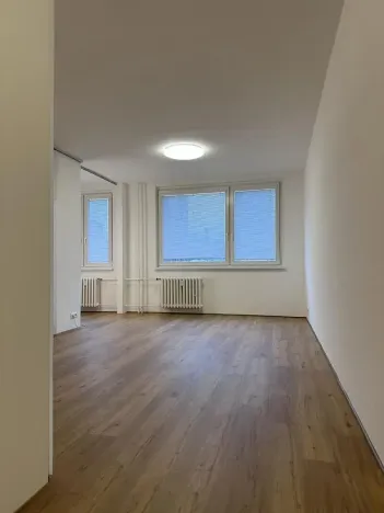 Pronájem bytu 2+kk, Praha - Krč, Tavolníková, 52 m2