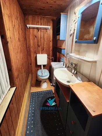 Prodej zahrady, Dippoldiswalde, Německo, 485 m2