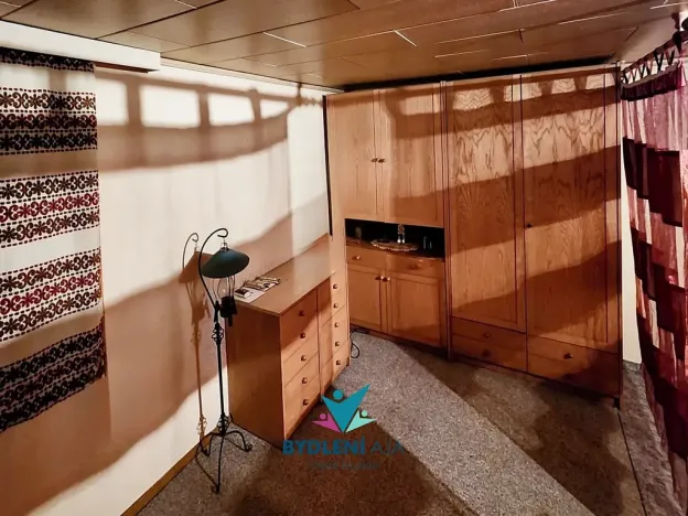 Prodej zahrady, Dippoldiswalde, Německo, 485 m2