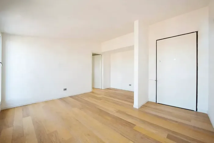 Prodej bytu 2+kk, Milán, Itálie, Via Alfonso Capecelatro, 52 m2