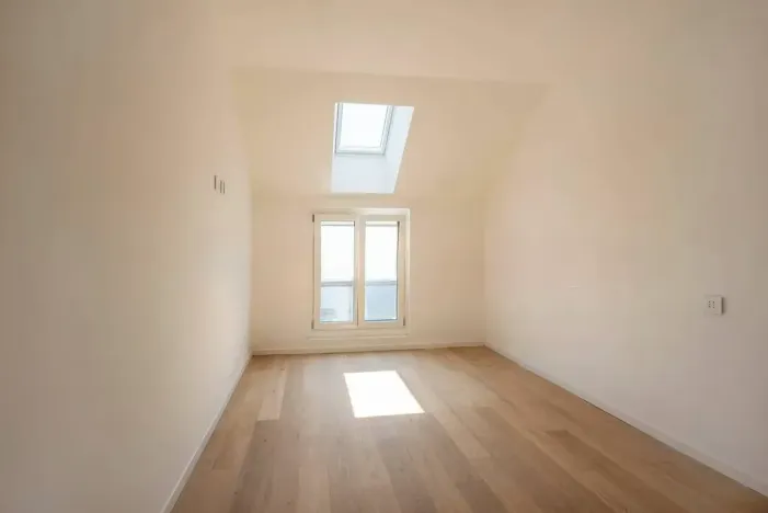 Prodej bytu 3+kk, Milán, Itálie, Via Giacomo Antonini, 90 m2