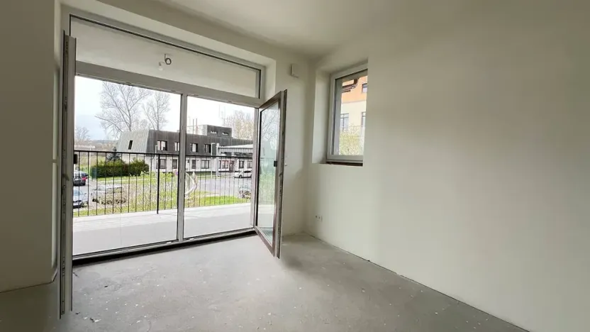 Prodej bytu 4+kk, Rudná, Masarykova, 150 m2