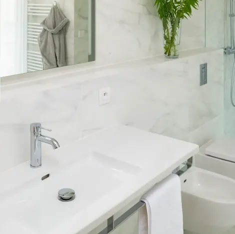 Pronájem bytu 2+kk, Praha - Smíchov, Holečkova, 113 m2