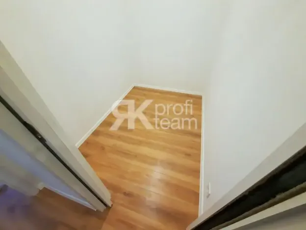 Pronájem bytu 3+kk, Ostrava, Marie Majerové, 63 m2