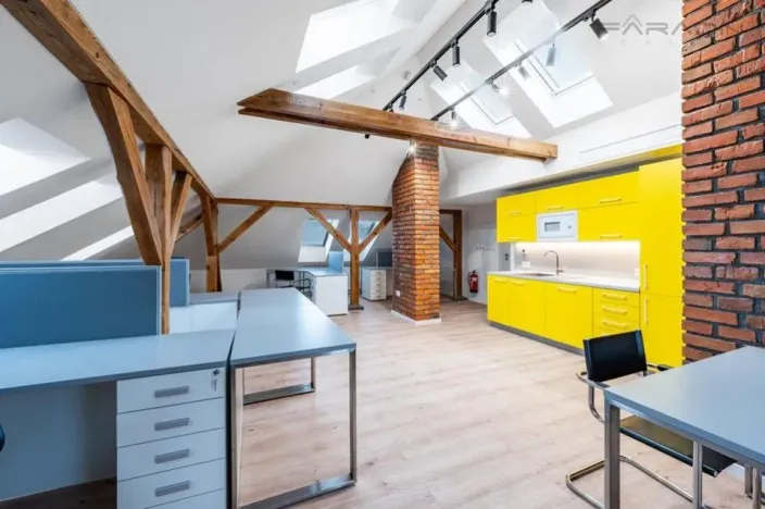 Pronájem skladu, Mladá Boleslav - Mladá Boleslav II, 450 m2