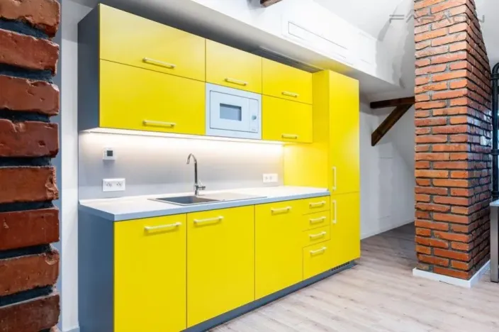 Pronájem skladu, Mladá Boleslav - Mladá Boleslav II, 450 m2