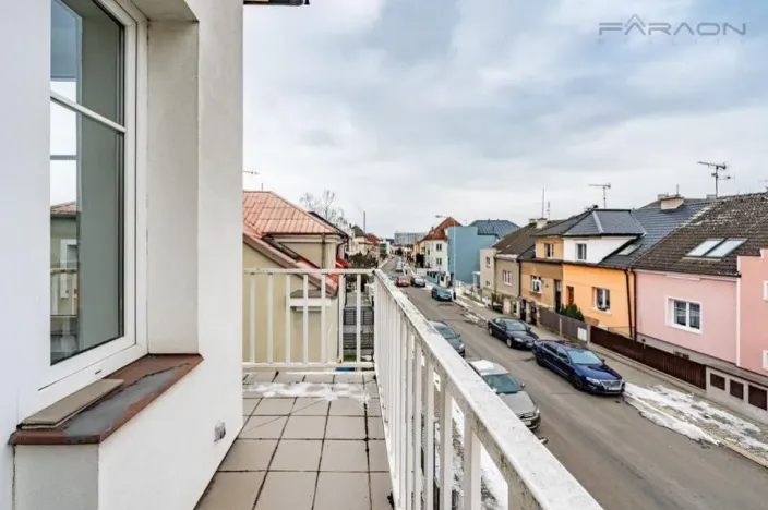 Pronájem skladu, Mladá Boleslav - Mladá Boleslav II, 450 m2