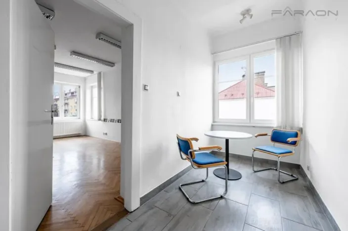 Pronájem skladu, Mladá Boleslav - Mladá Boleslav II, 450 m2