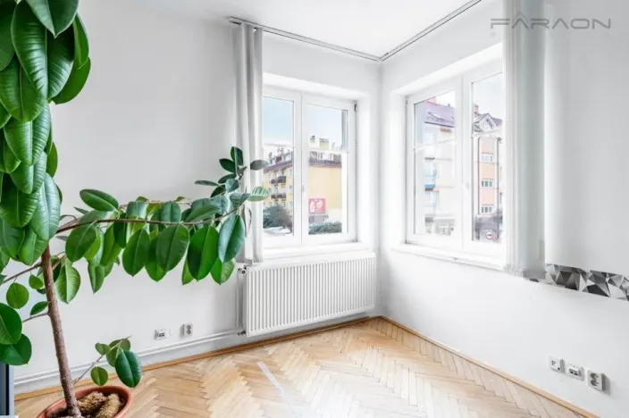 Pronájem skladu, Mladá Boleslav - Mladá Boleslav II, 450 m2