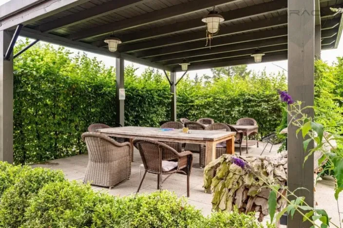 Pronájem bytu 2+kk, Dobříš, 52 m2