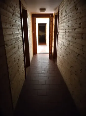 Prodej - jiné, Hradec Králové, 383 m2