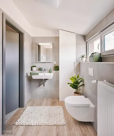 Prodej rodinného domu, Malá Hraštice, 97 m2