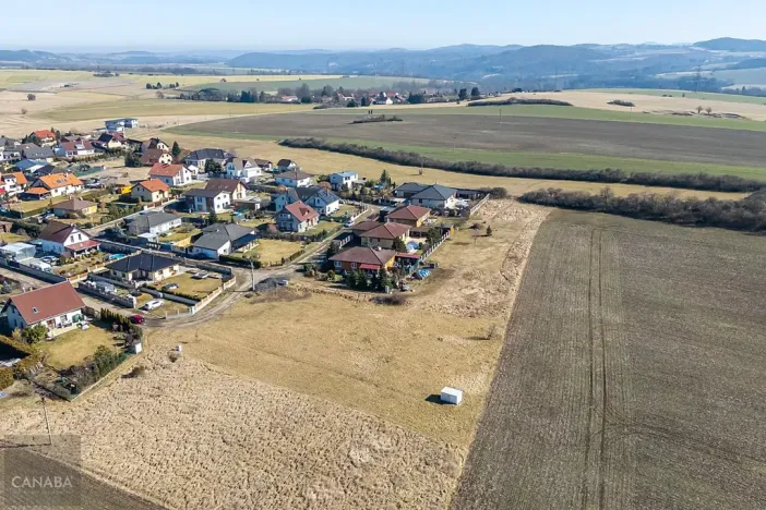 Prodej rodinného domu, Malá Hraštice, 136 m2