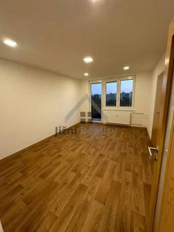 Prodej bytu 3+1, České Budějovice, Průběžná, 61 m2