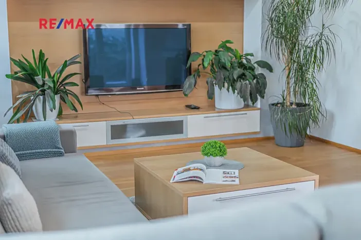 Prodej rodinného domu, Kosmonosy, Stakorská, 165 m2