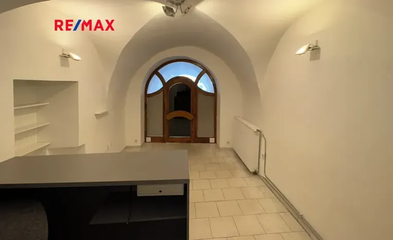 Prodej činžovního domu, Svitavy, náměstí Míru, 325 m2