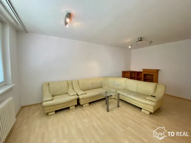 Pronájem bytu 4+1, Mikulov, Vinařská, 90 m2