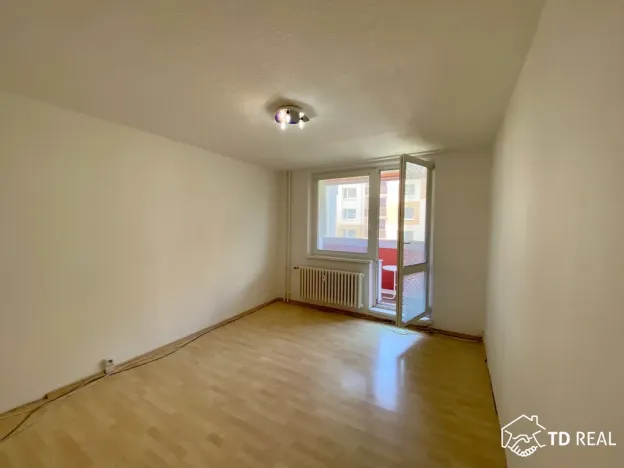 Pronájem bytu 4+1, Mikulov, Vinařská, 90 m2