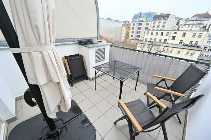 Pronájem kanceláře, Praha - Nové Město, Na příkopě, 189 m2