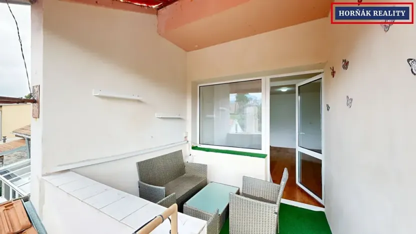 Prodej rodinného domu, Dražovice, 202 m2