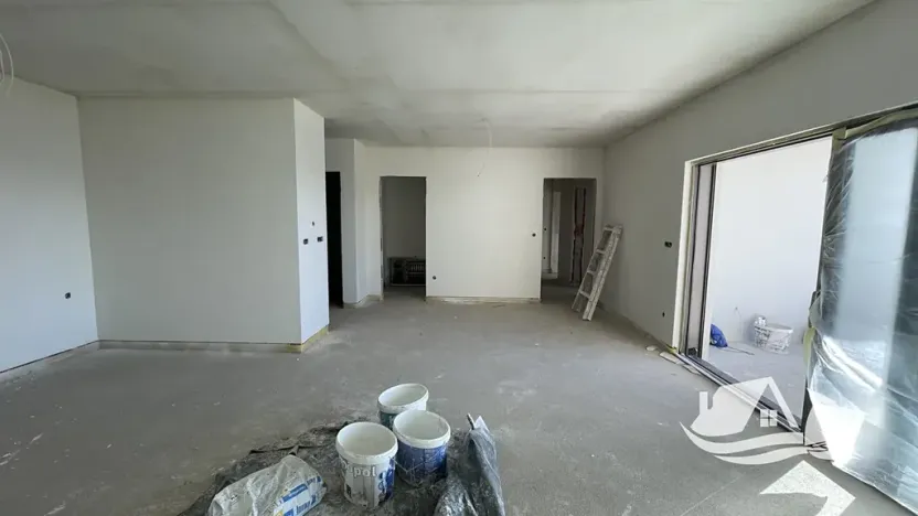 Prodej bytu 3+kk, Vodice, Chorvatsko, 88 m2