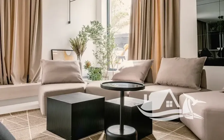 Prodej vily, Šibenik, Chorvatsko, 190 m2