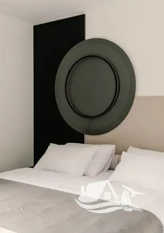 Prodej vily, Šibenik, Chorvatsko, 190 m2