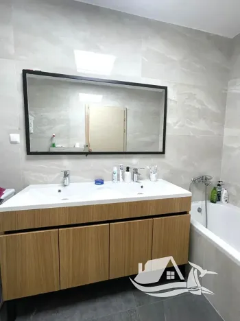 Prodej bytu 5+kk, Vodice, Chorvatsko, 135 m2