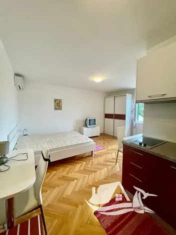 Prodej rodinného domu, Tisno, Chorvatsko, 382 m2