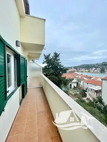 Prodej rodinného domu, Tisno, Chorvatsko, 382 m2