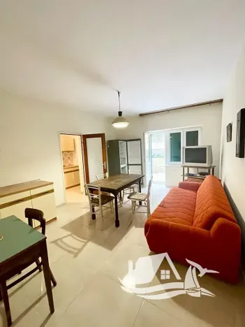 Prodej rodinného domu, Tisno, Chorvatsko, 382 m2