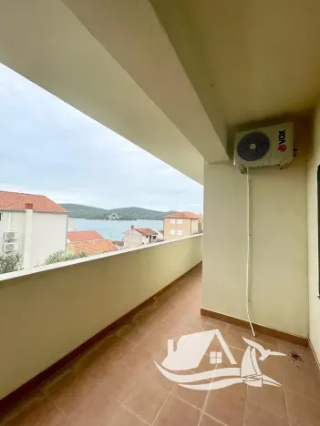 Prodej rodinného domu, Tisno, Chorvatsko, 382 m2