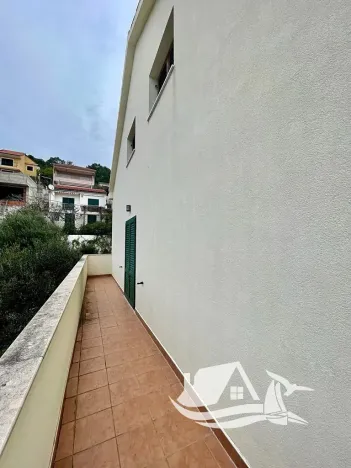 Prodej rodinného domu, Tisno, Chorvatsko, 382 m2